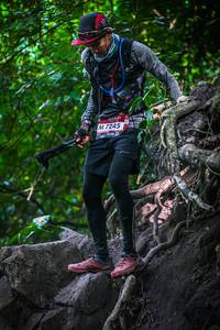 BIB: 7245, 
                            <button type="button" onclick="openModal(7085514)" class="btn btn-primary btn-sm float-right btn-popup" data-toggle="modal" data-target=".modal-high-quality">
                        <i class="fas fa-shopping-cart"></i> Add to Cart
                    </button>
                                            <button type="button" onclick="isThisMe(7085514, true)" class="btn btn-success btn-sm float-right btn-popup btn-isme hidden" data-toggle="tooltip" data-placement="bottom" title="นี่คือรูปของคุณใช่ไหม คลิกที่นี่เพื่อเอาเข้าอัลบั้ม">
                        <i class="fas fa-plus"></i> Add to album
                    </button>
                    <button type="button" onclick="isThisMe(7085514, false)" class="btn btn-warning btn-sm float-right btn-popup btn-isnotme hidden">
                        <i class="fas fa-ban"></i> Remove from album
                    </button>